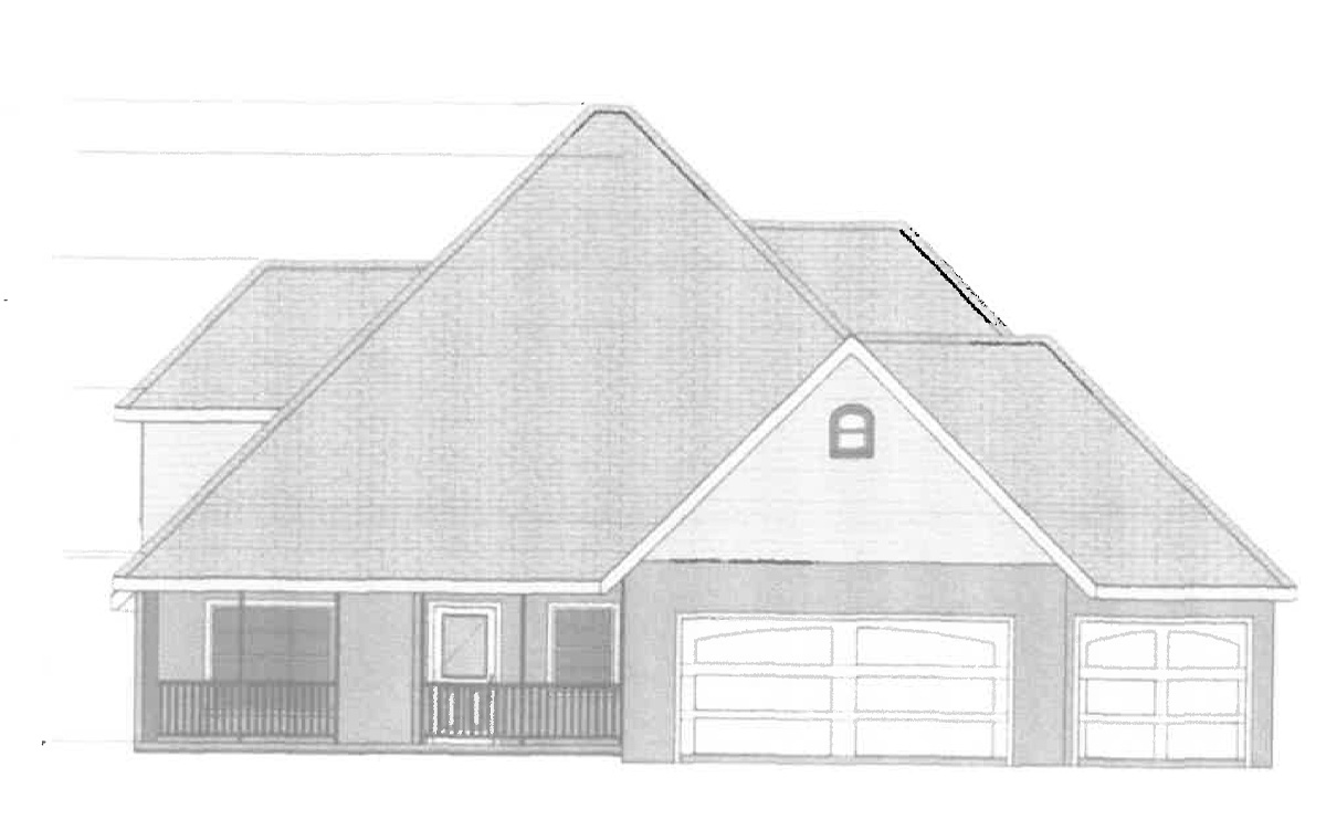 White Out Rutland & Rountree