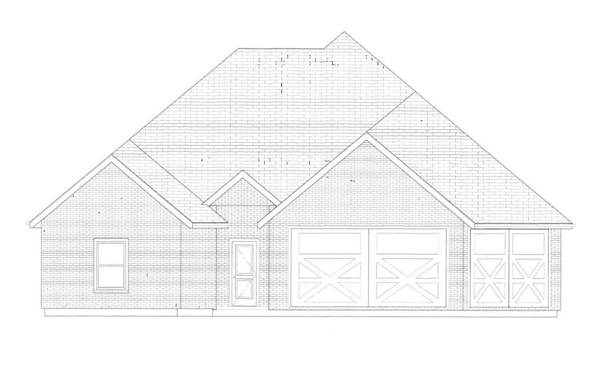 White Out Summerstone