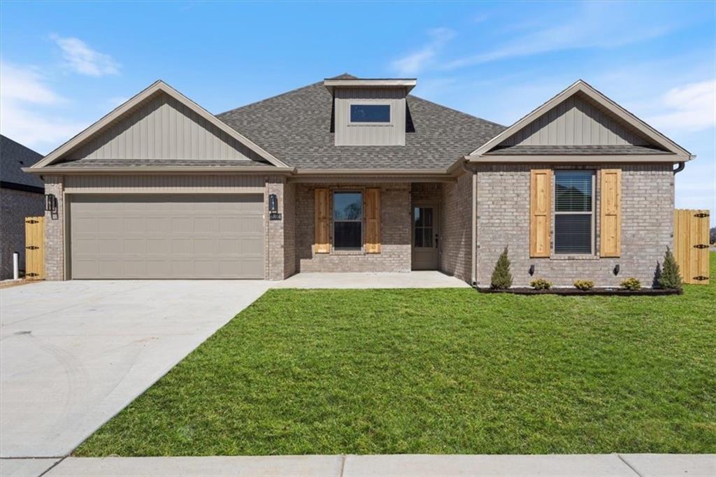 6804 SW Basswood Avenue