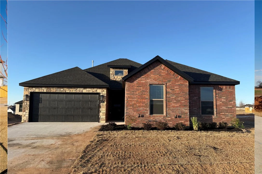 6602 SW Basswood Ave